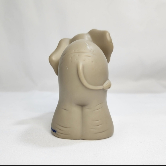 Elephant ZOO TALKERS - Picture 3 of 5